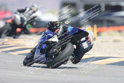 media/Sep-20-2025-Race Pace (Sat) [[d4e1b33f4d]]/Verified/Turn 16 (1145am)/